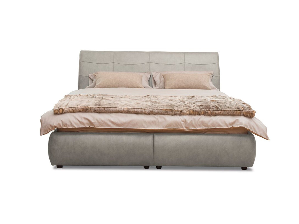 BELCANTO BED L050