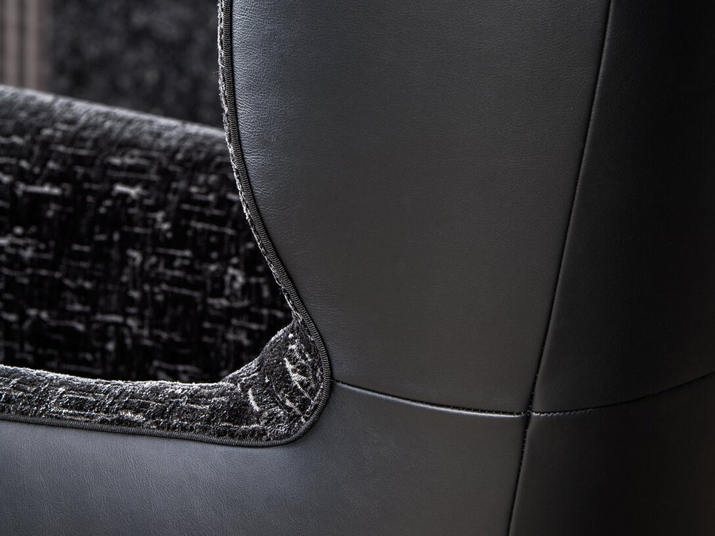 ARMCHAIR LEONARDO W223