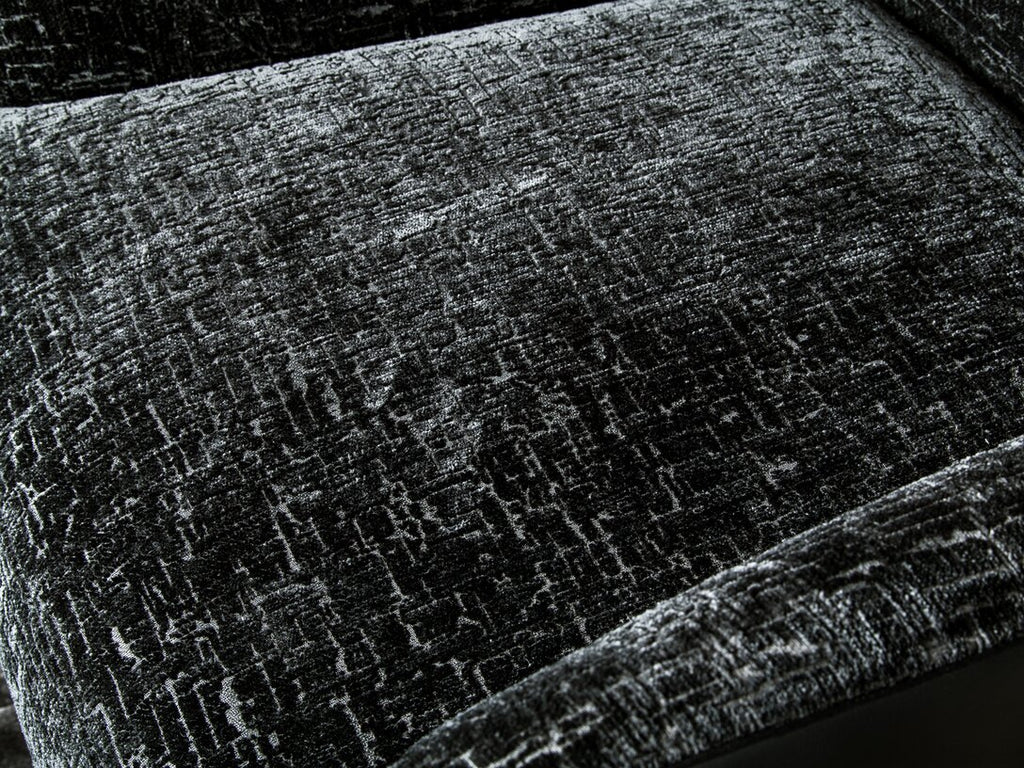 ARMCHAIR LEONARDO W223