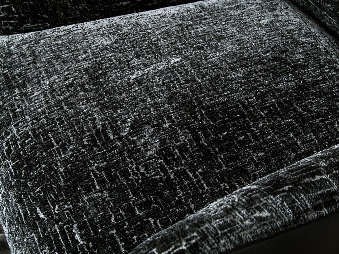 ARMCHAIR LEONARDO W223