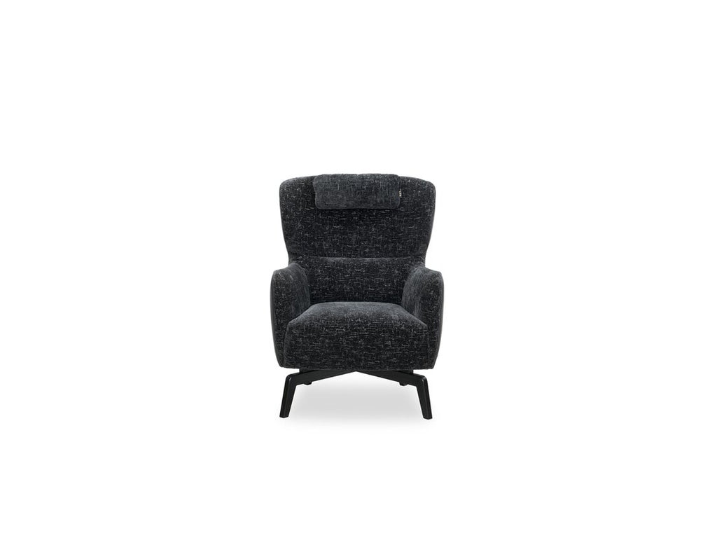 ARMCHAIR LEONARDO W223