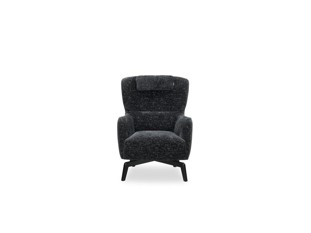 ARMCHAIR LEONARDO W223