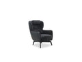 ARMCHAIR LEONARDO W223
