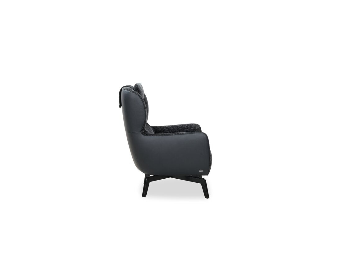 ARMCHAIR LEONARDO W223