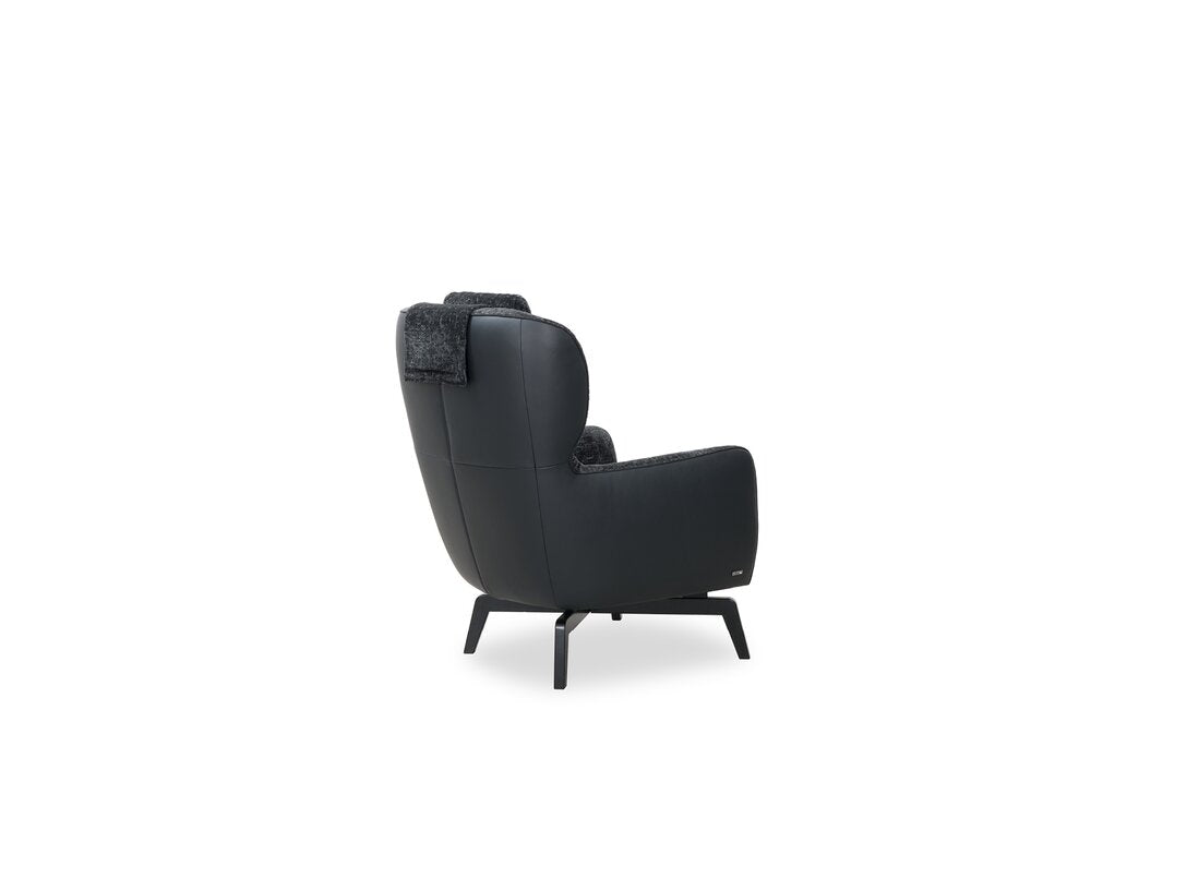 ARMCHAIR LEONARDO W223