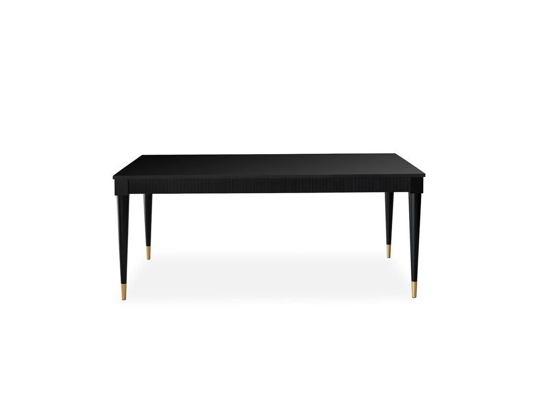 LINEA FOLDING TABLE