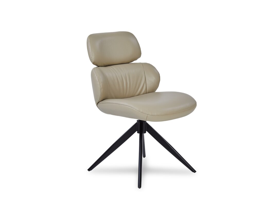 MARCATO K325 CHAIR