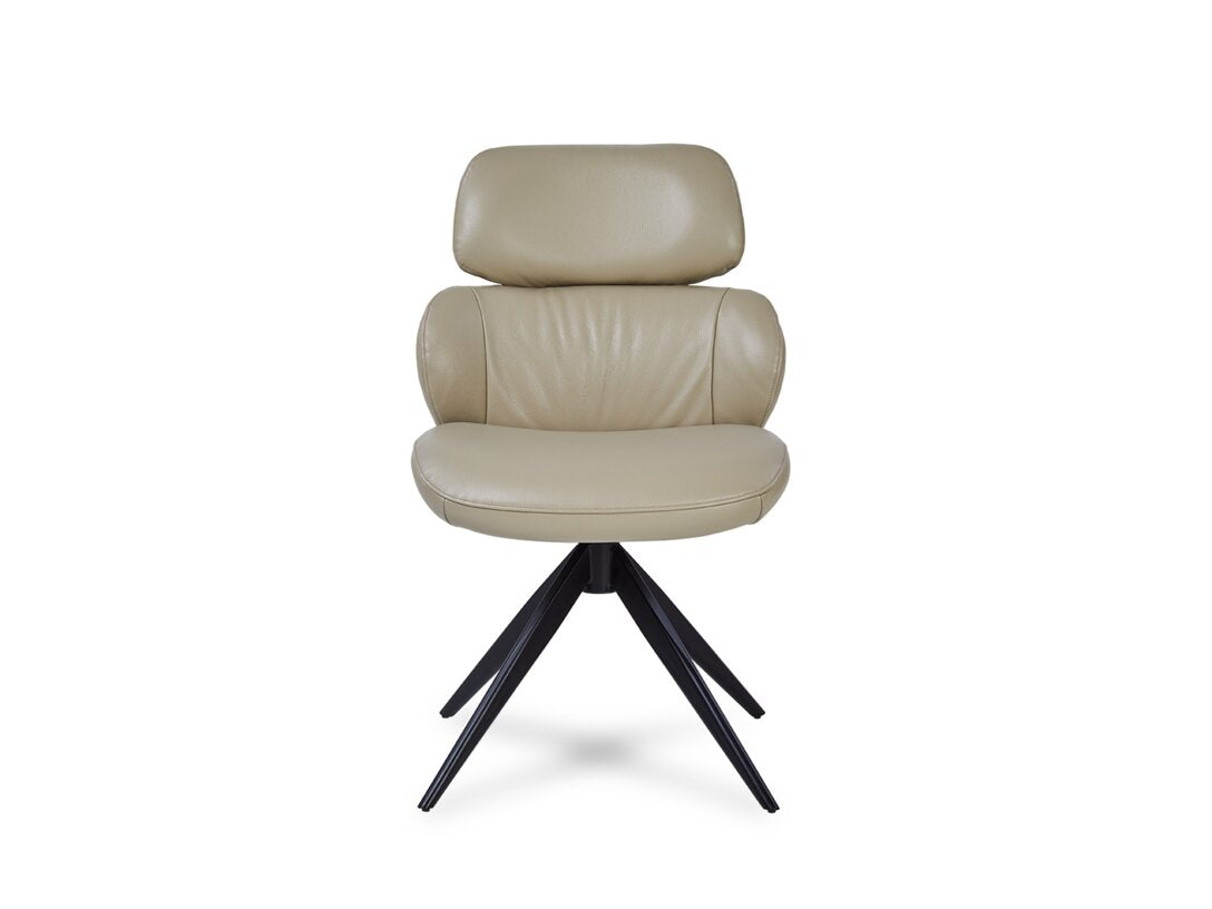 MARCATO K325 CHAIR