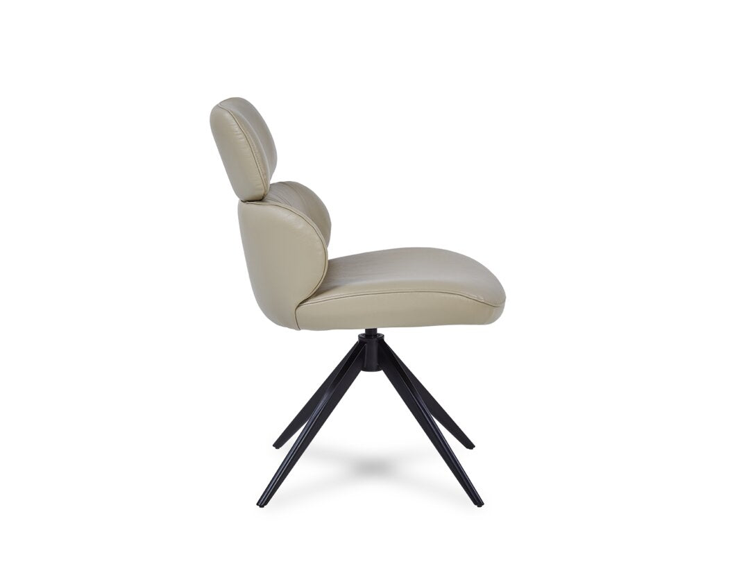 MARCATO K325 CHAIR