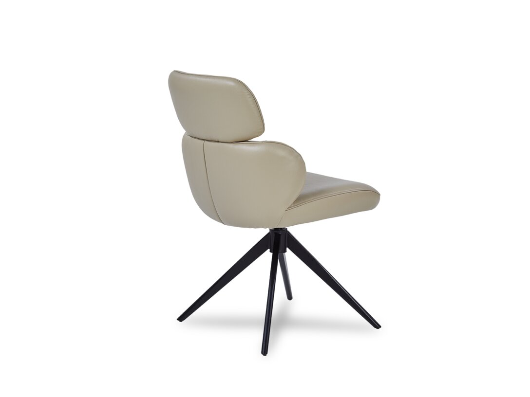 MARCATO K325 CHAIR