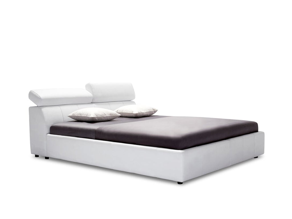 MILONGA BED L060