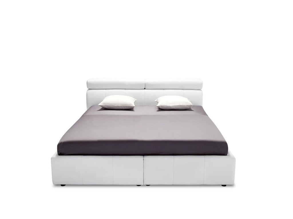 MILONGA BED L060