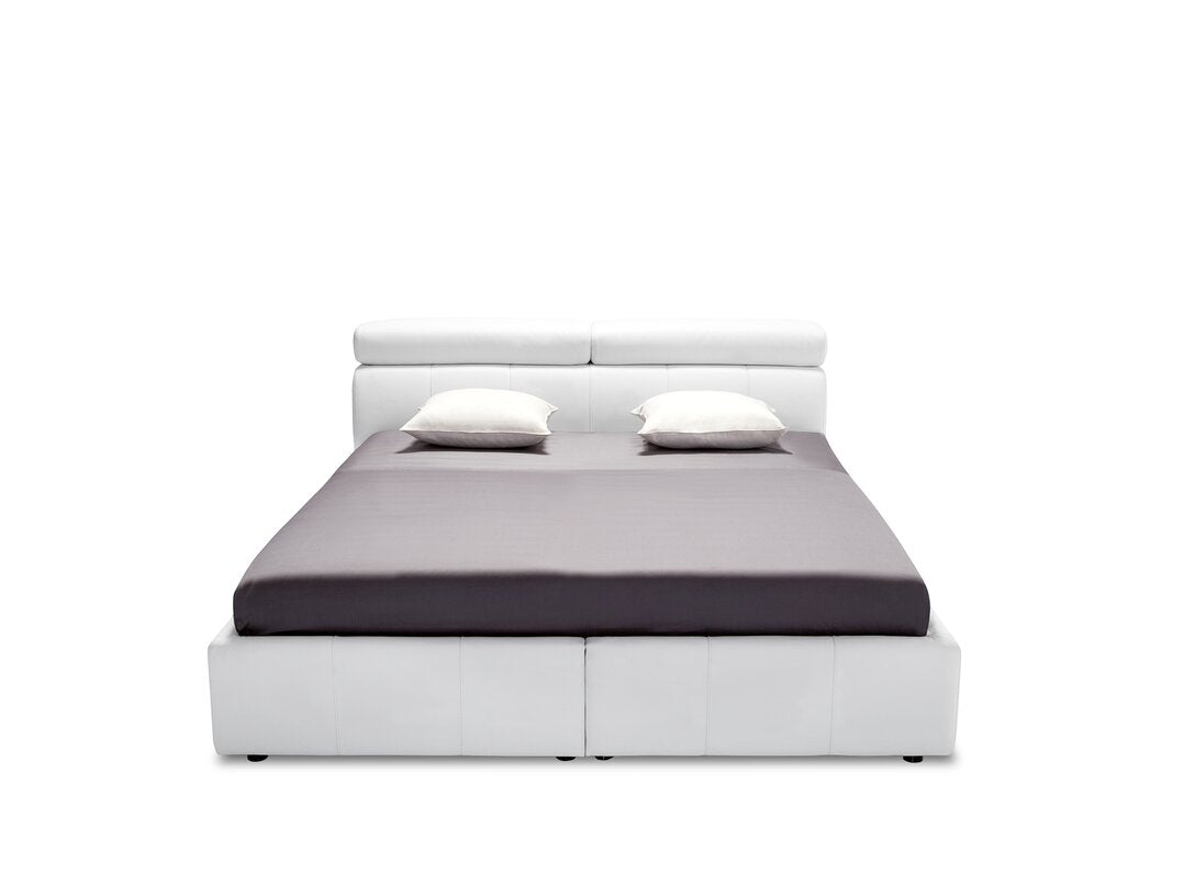 MILONGA BED L060