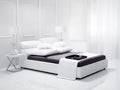 MILONGA BED L060