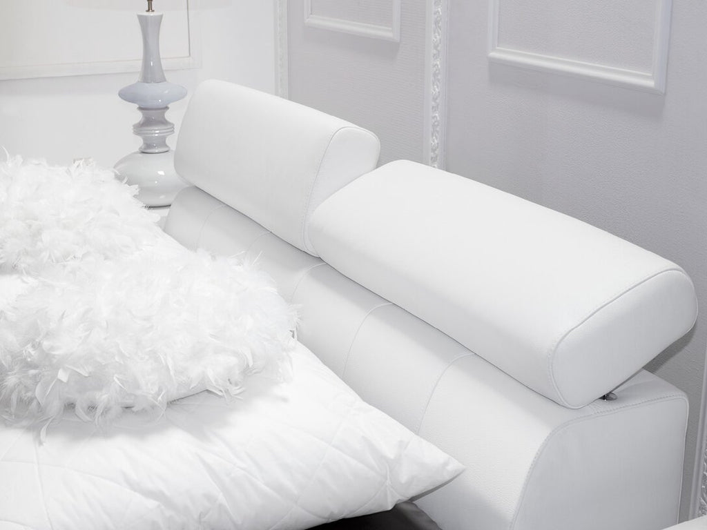 MILONGA BED L060