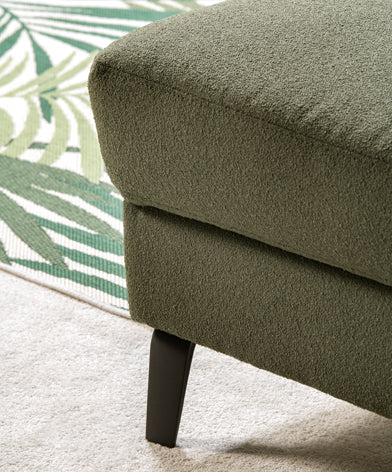 TULIPANO CORNER SOFA