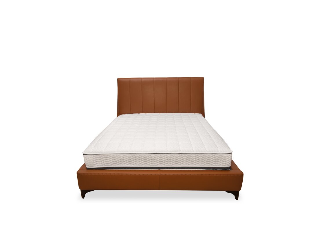 OTELLO BED L102