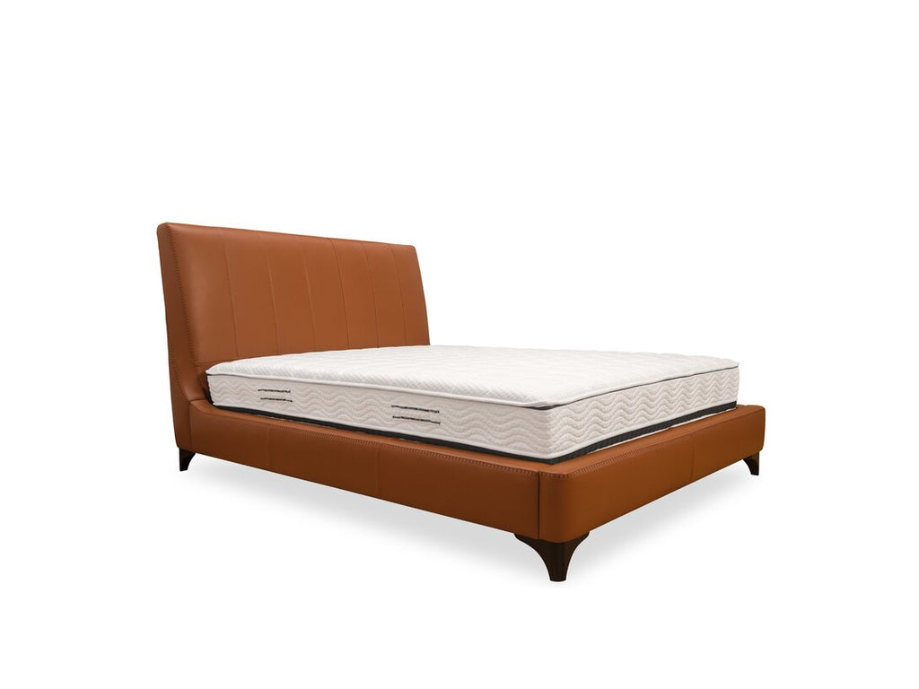 OTELLO BED L102