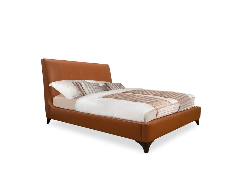 OTELLO BED L102