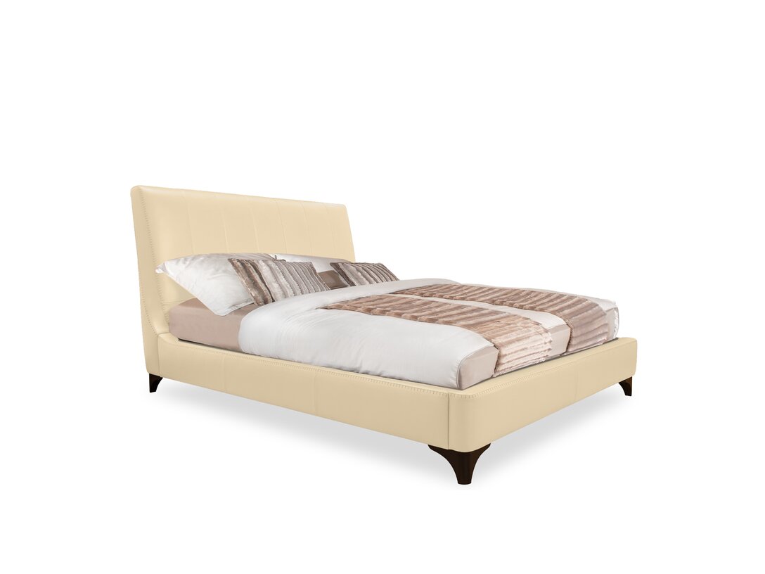 OTELLO BED L102