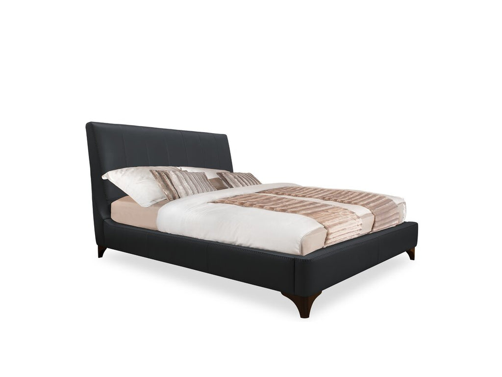 OTELLO BED L102