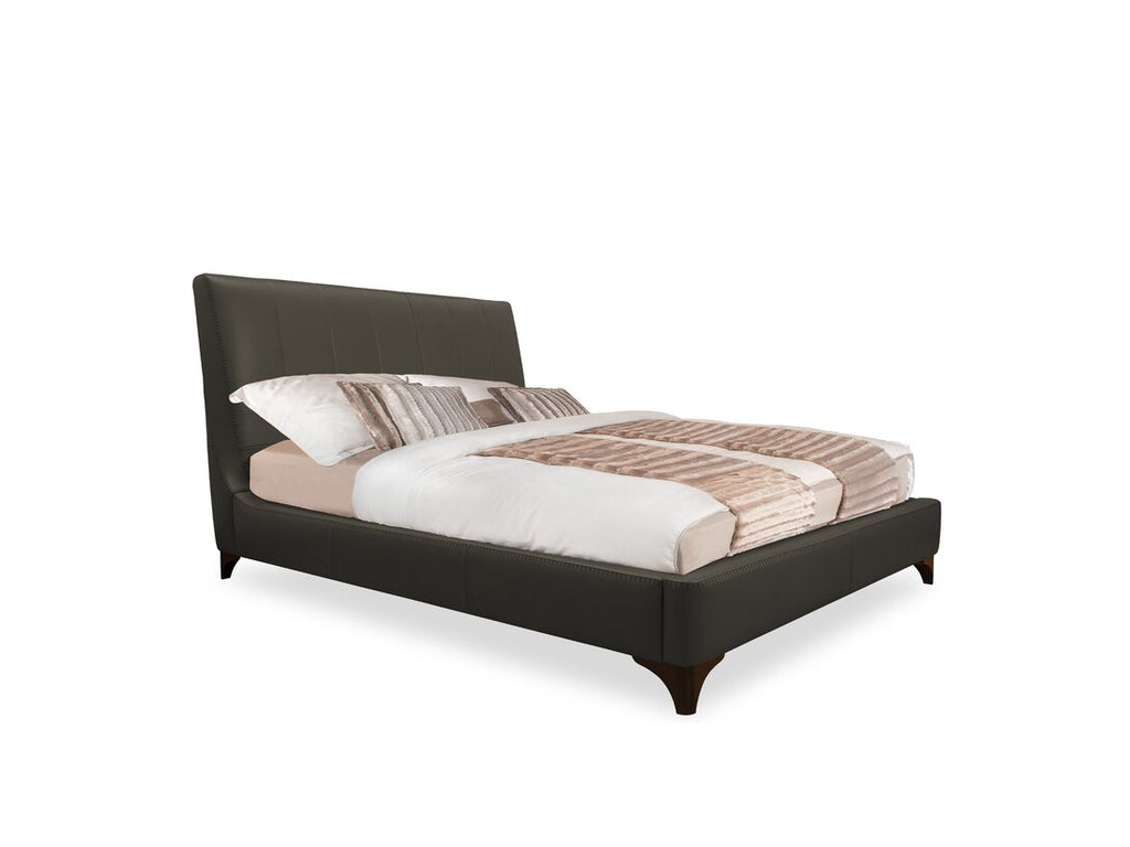 OTELLO BED L102
