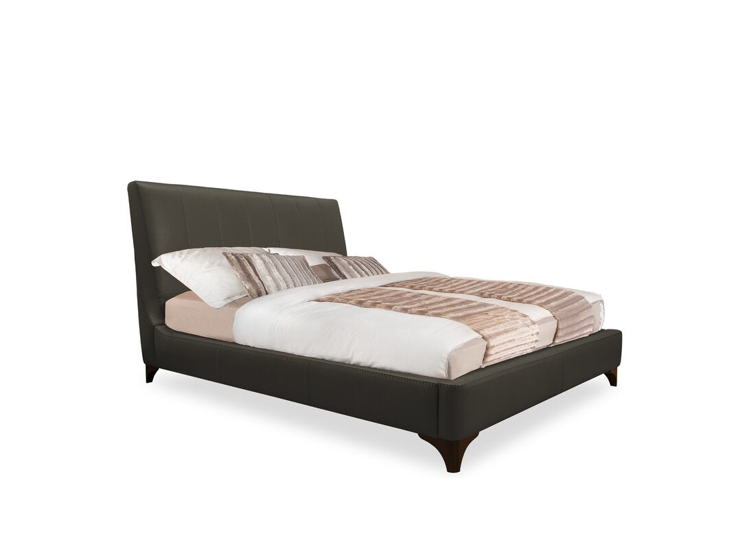 OTELLO BED L102