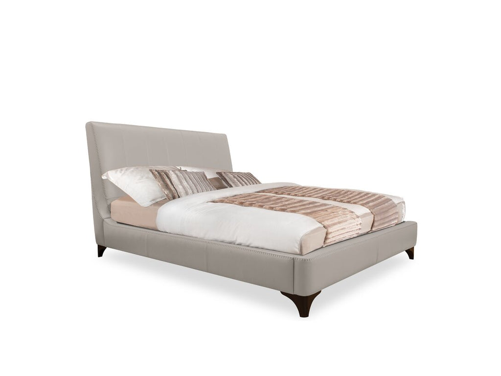 OTELLO BED L102