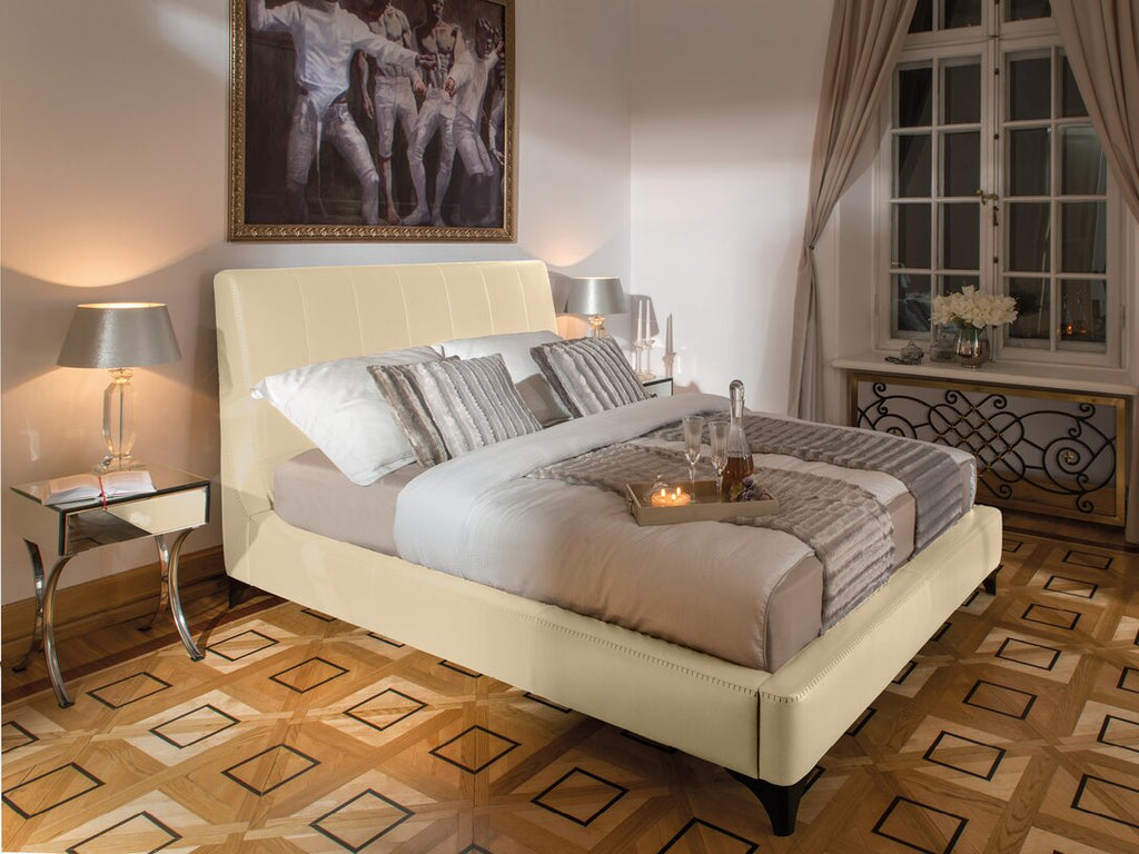 OTELLO BED L102