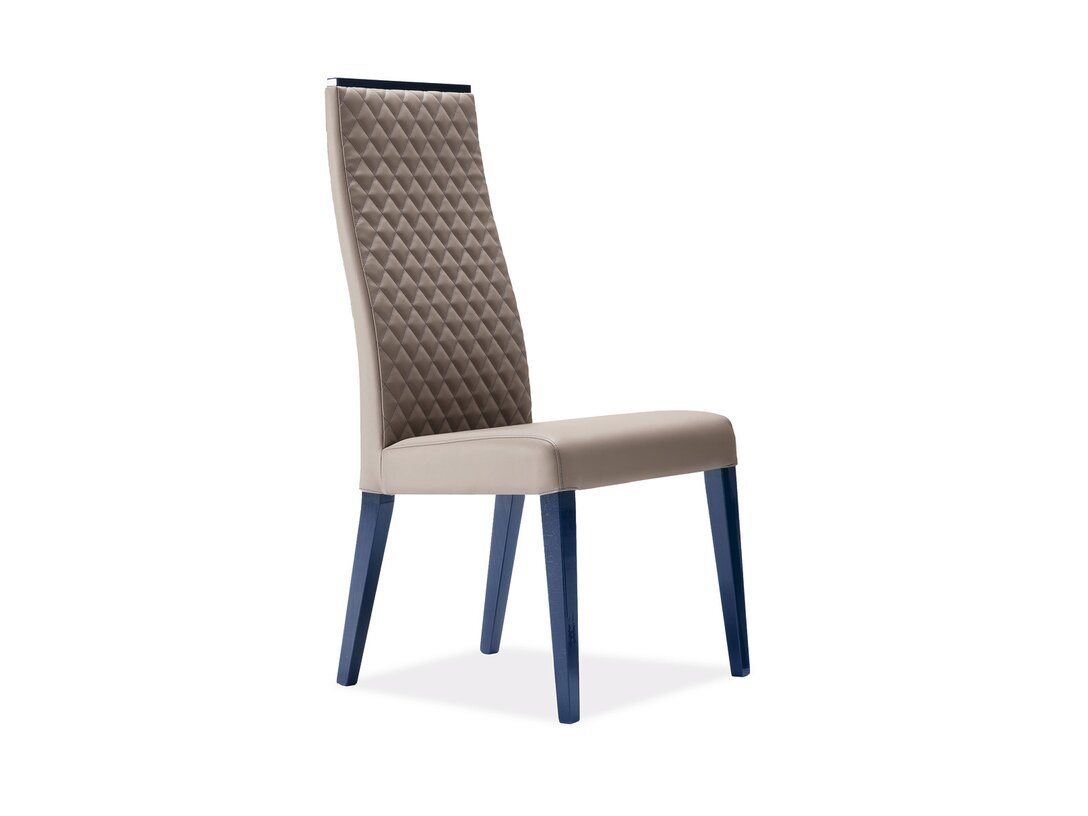 ALF ITALIA OCEANUM CHAIR