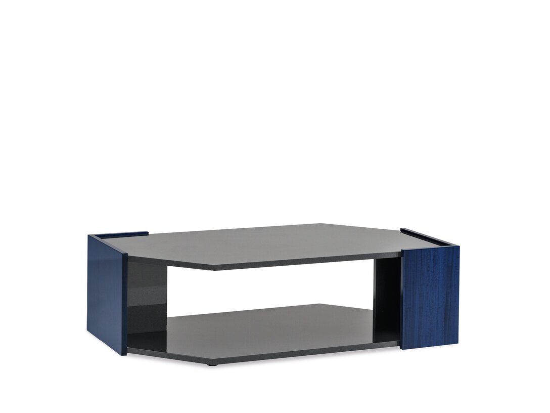ALF ITALITA OCEANUM COFFEE TABLE