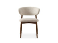 CALLIGARIS OLEANDRO CHAIR