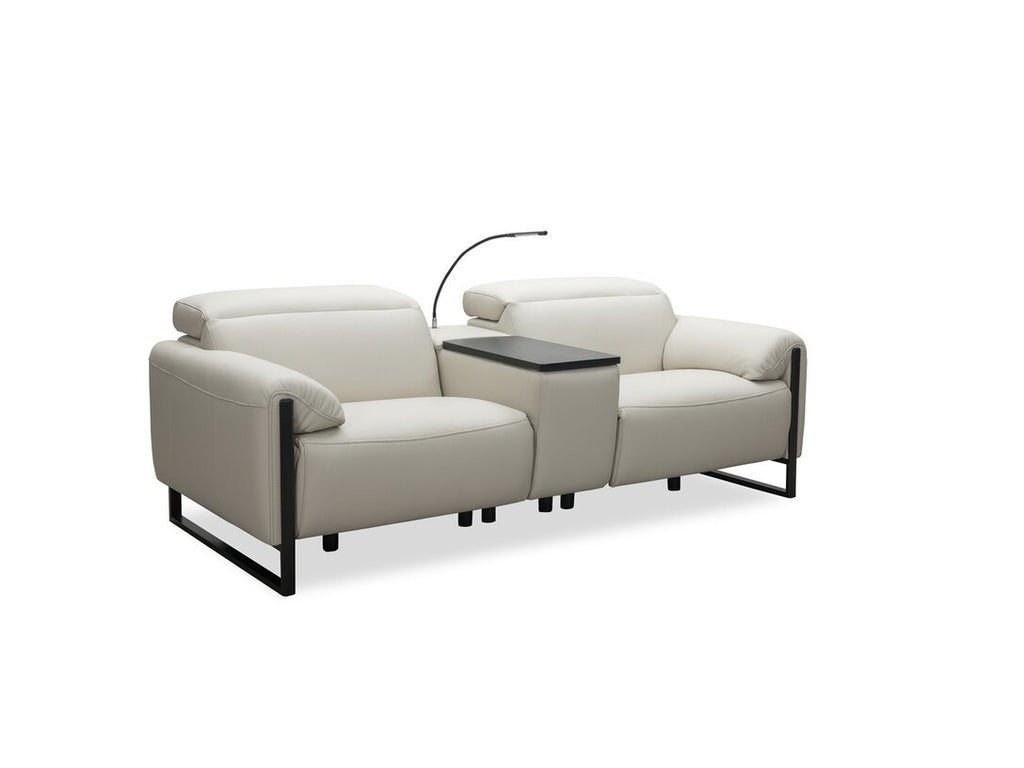 OPERA W178 TWO-SEATER SOFA