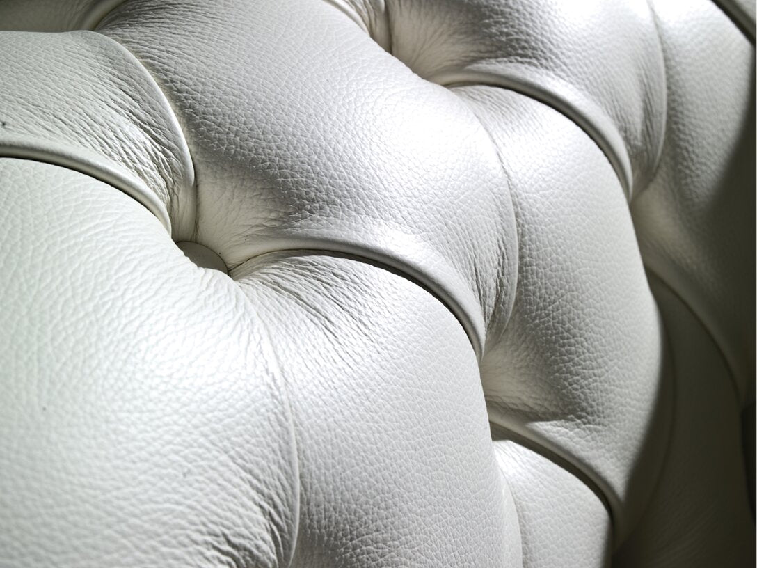 ORFEO I030 LOUNGE SUITE