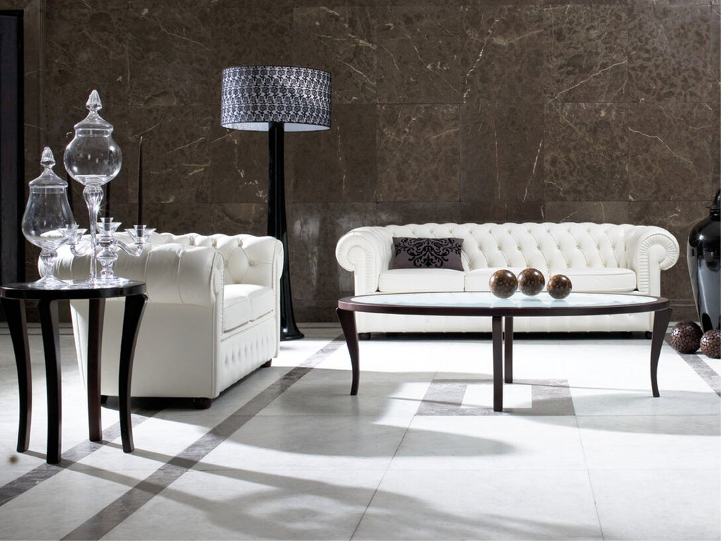 ORFEO I030 LOUNGE SUITE