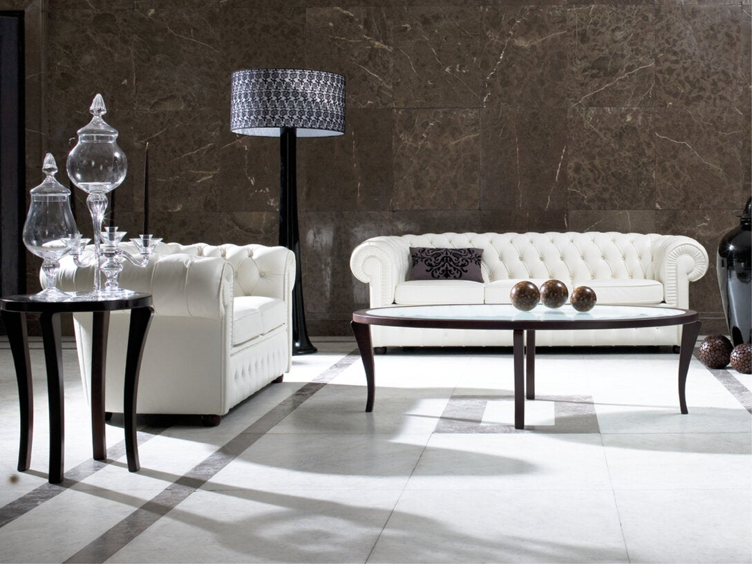 ORFEO I030 LOUNGE SUITE