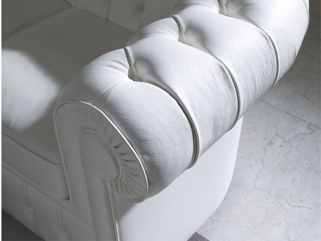 ORFEO I030 LOUNGE SUITE