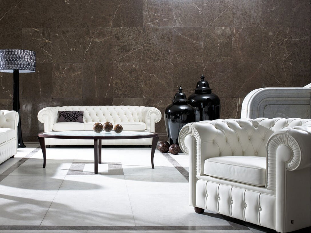 ORFEO I030 LOUNGE SUITE