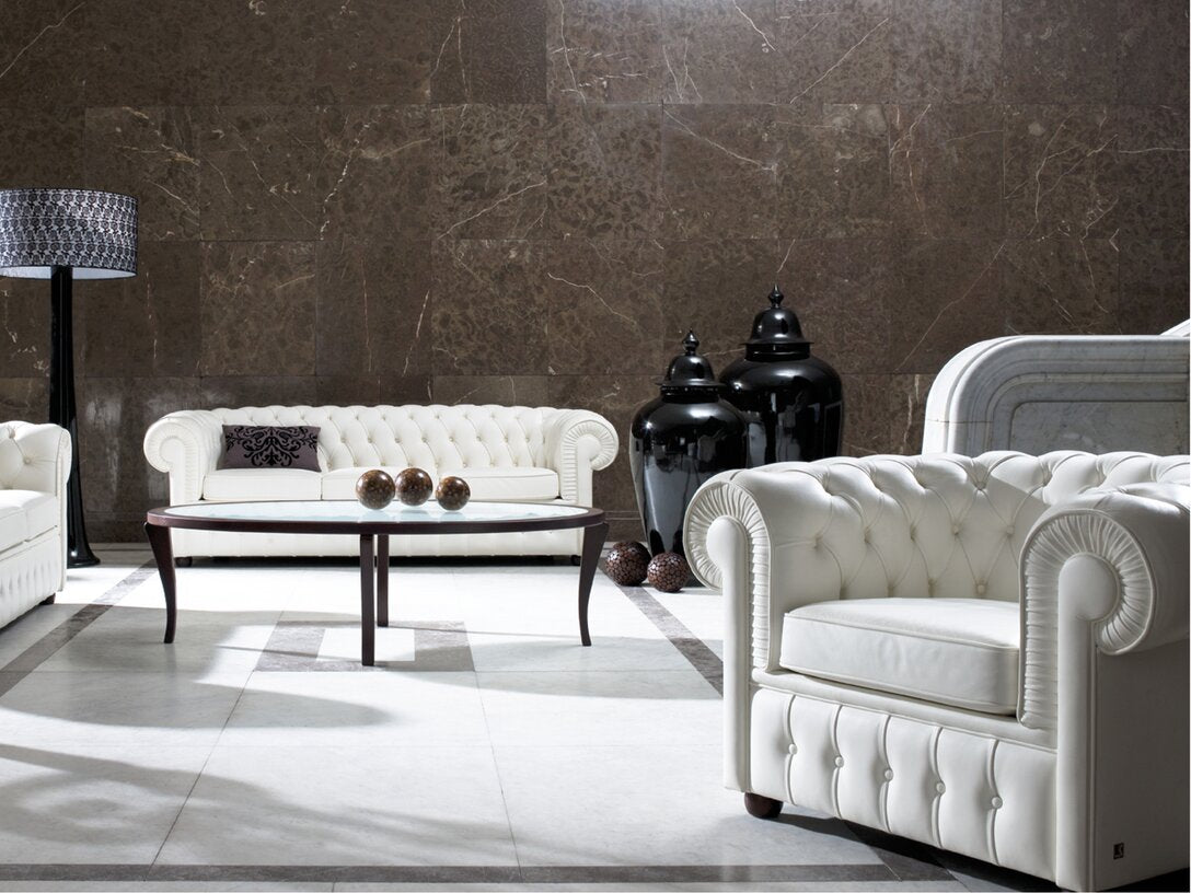 ORFEO I030 LOUNGE SUITE