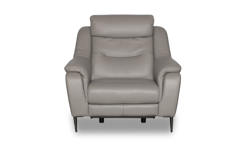 GLADIOLUS ARMCHAIR