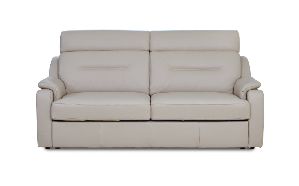 PAPAVERO SOFA