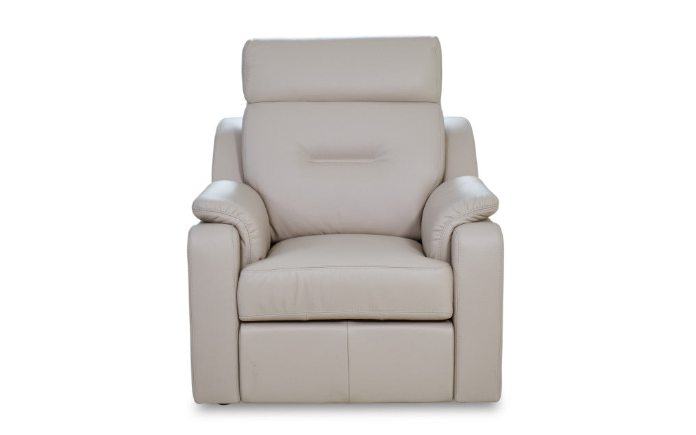 PAPAVERO ARMCHAIR