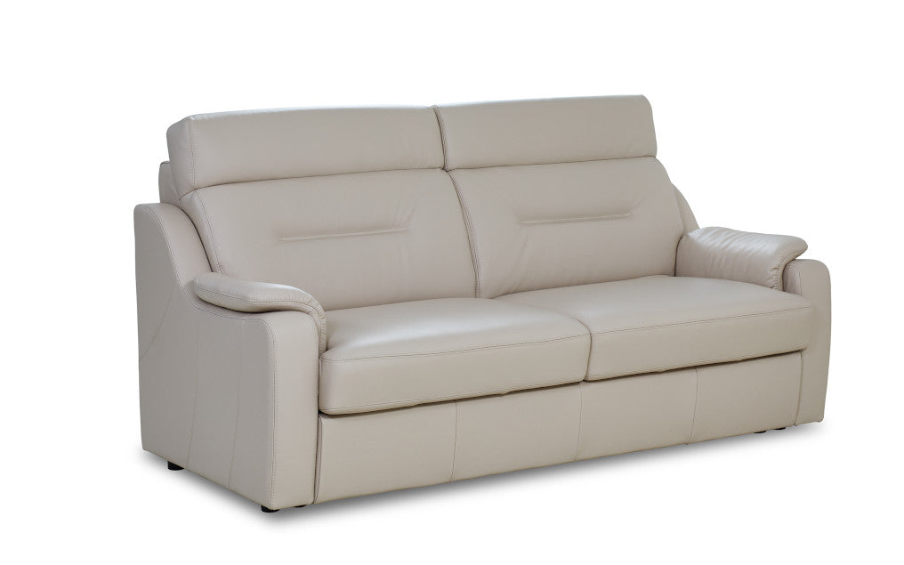 PAPAVERO SOFA