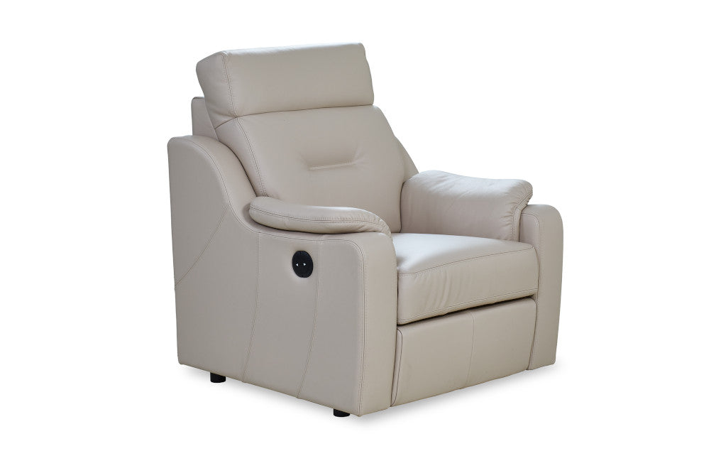 PAPAVERO ARMCHAIR