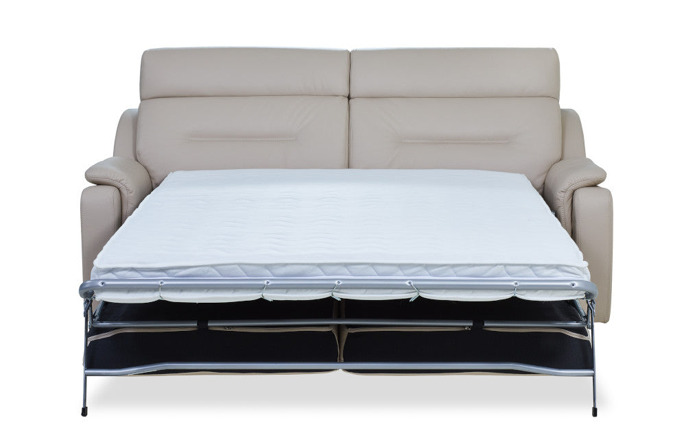 PAPAVERO SOFA