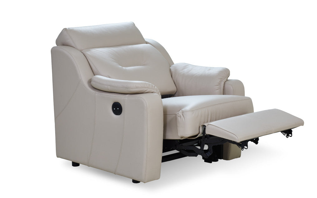 PAPAVERO ARMCHAIR
