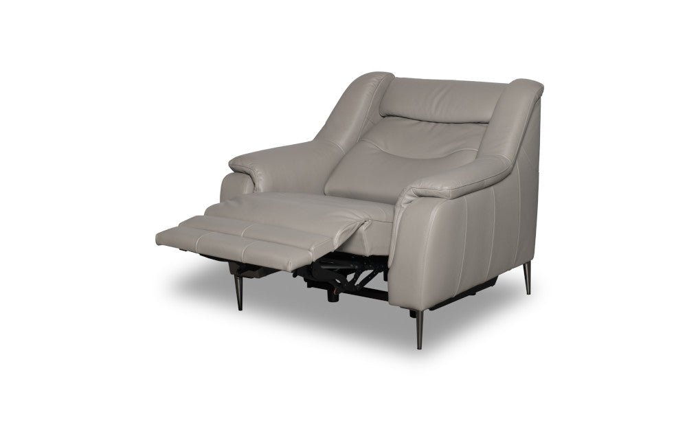 GLADIOLUS ARMCHAIR