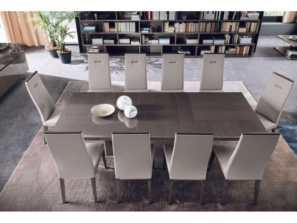 ALF ITALIA ATHENA FOLDING TABLE