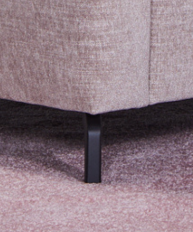 PRIMULA ARMCHAIR