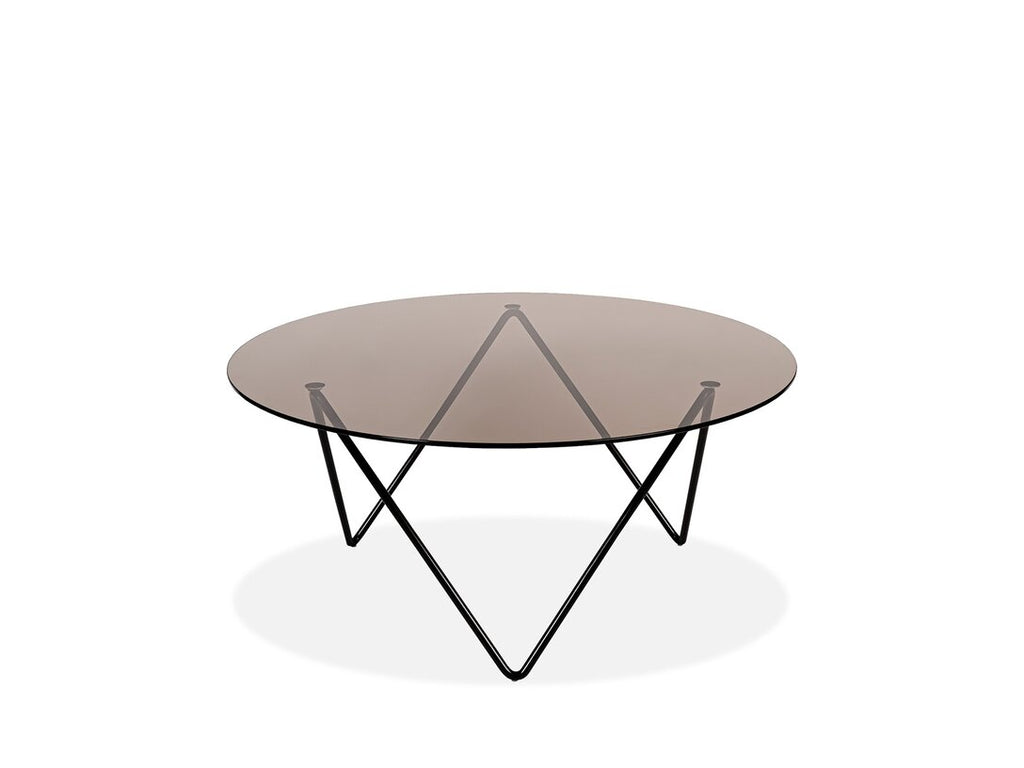 PIU COFFEE TABLE